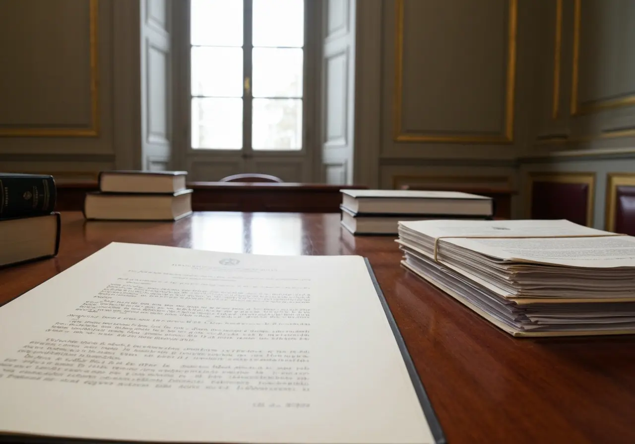IA Malcomxai avantages : une révolution pour le droit français en 2026