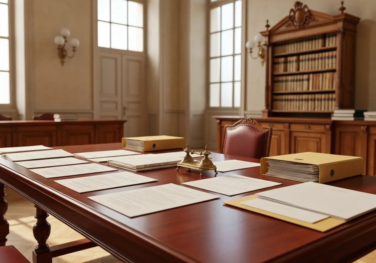 IA malcomxai entreprise comparatif 2026 : solutions juridiques et éthiques
