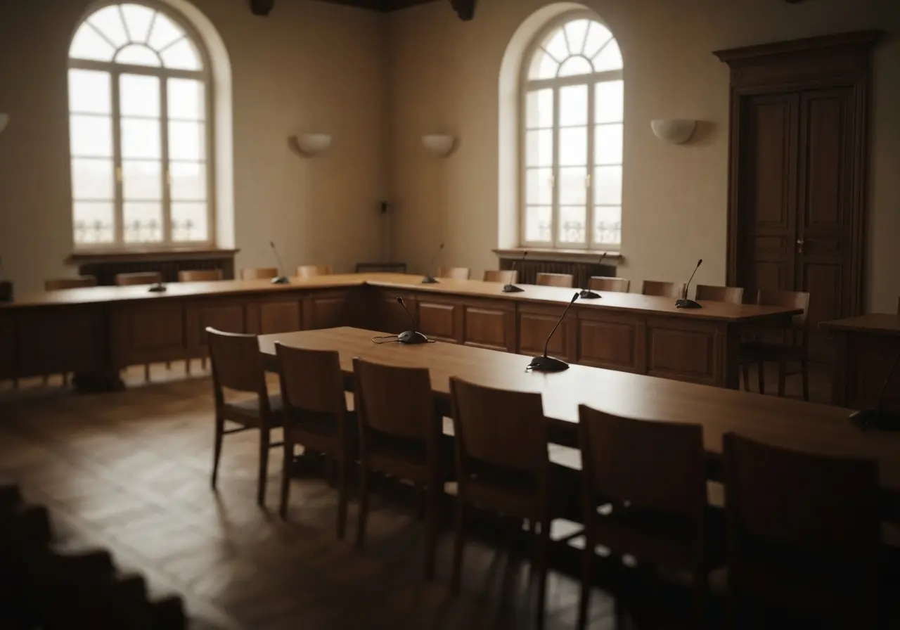 IA Malcomxai Fonctionnalités France : Guide 2026 pour le droit administratif et la CNIL