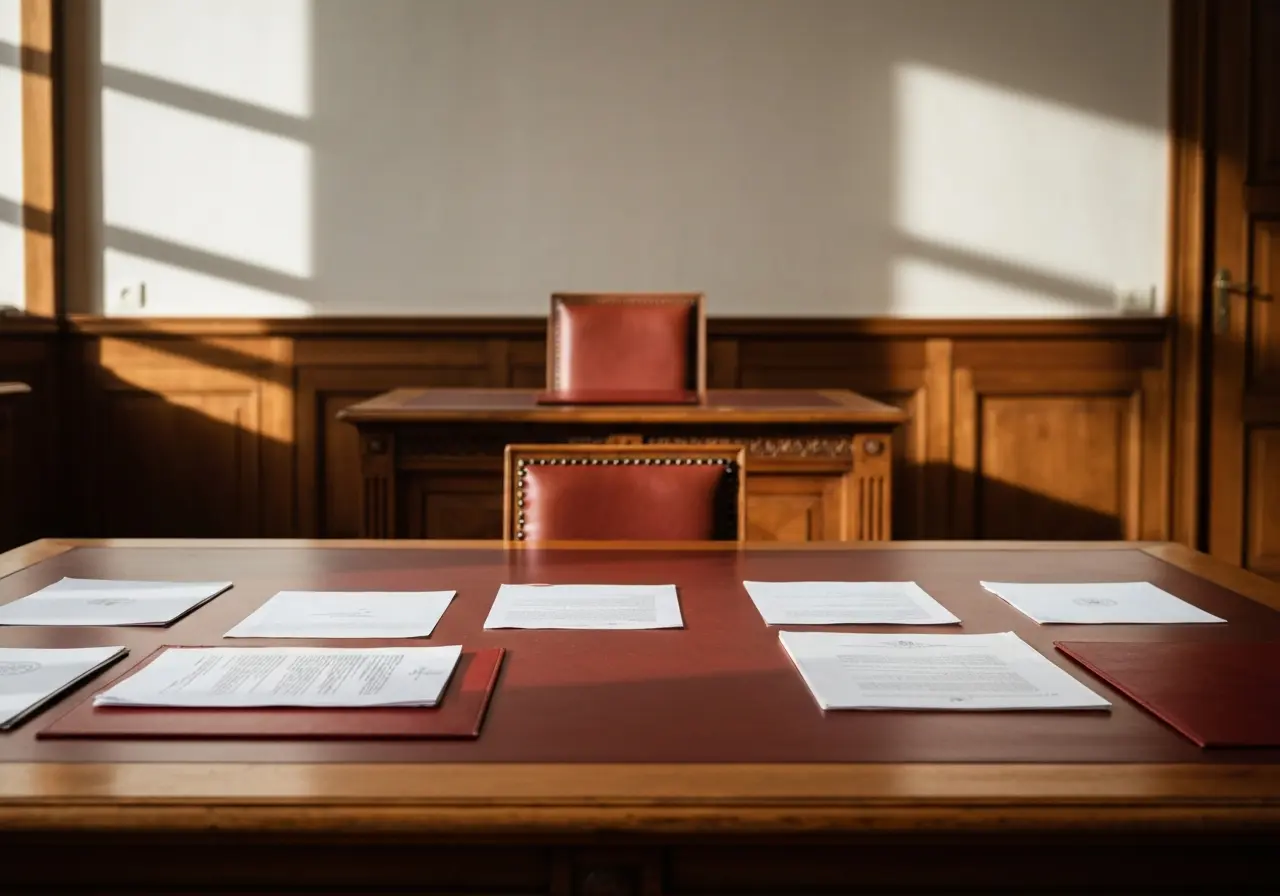 IA Malcomxai France Débutant : Guide Pratique 2026 pour les Avocats et Particuliers