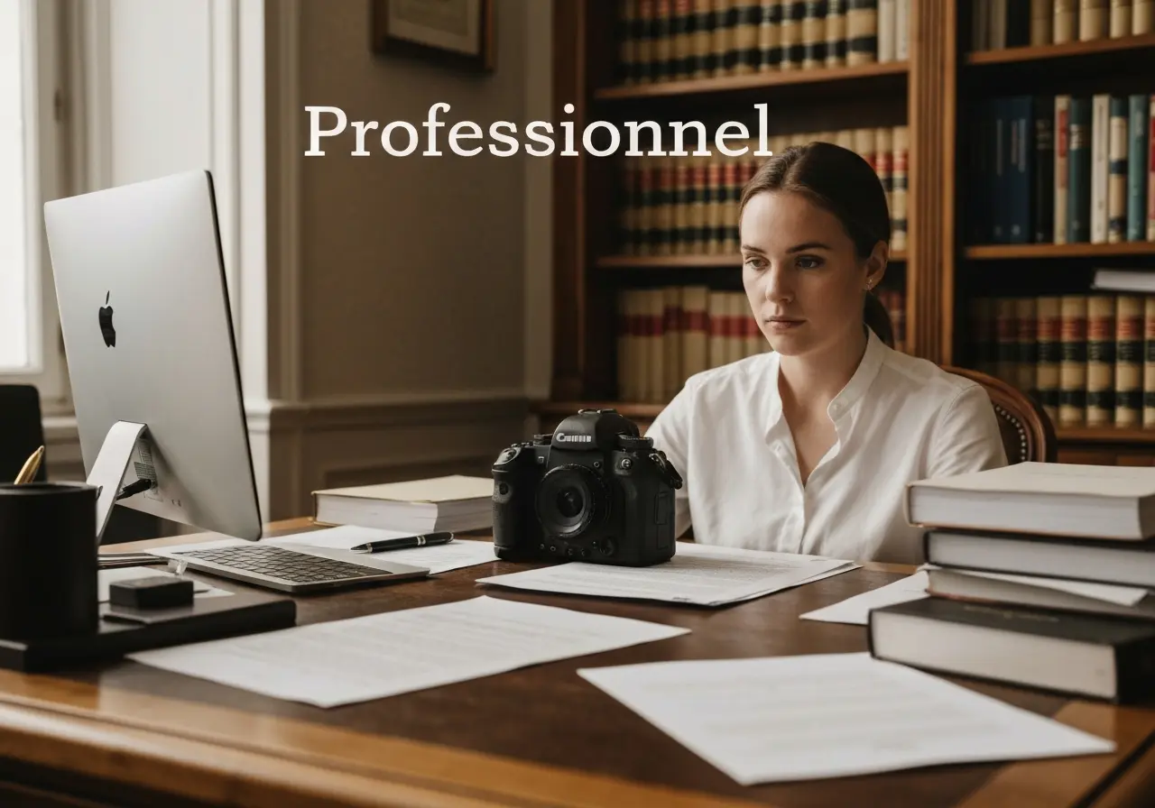 IA malcomxai France professionnel : guide 2026 pour les professionnels de la justice et de la donnée