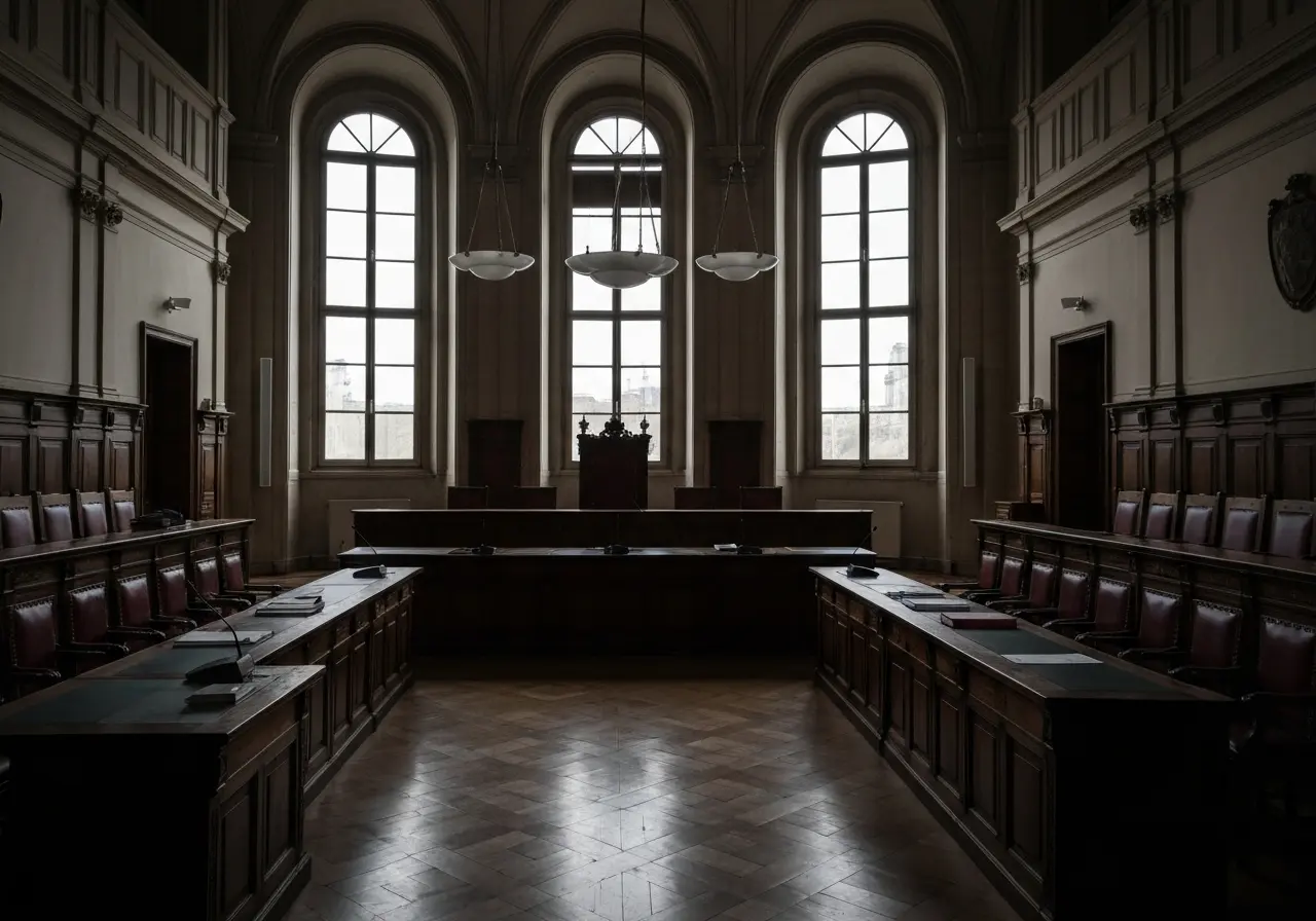 IA malcomxai gratuit formation : maîtrisez l'IA en droit avec des outils pratiques en 2026