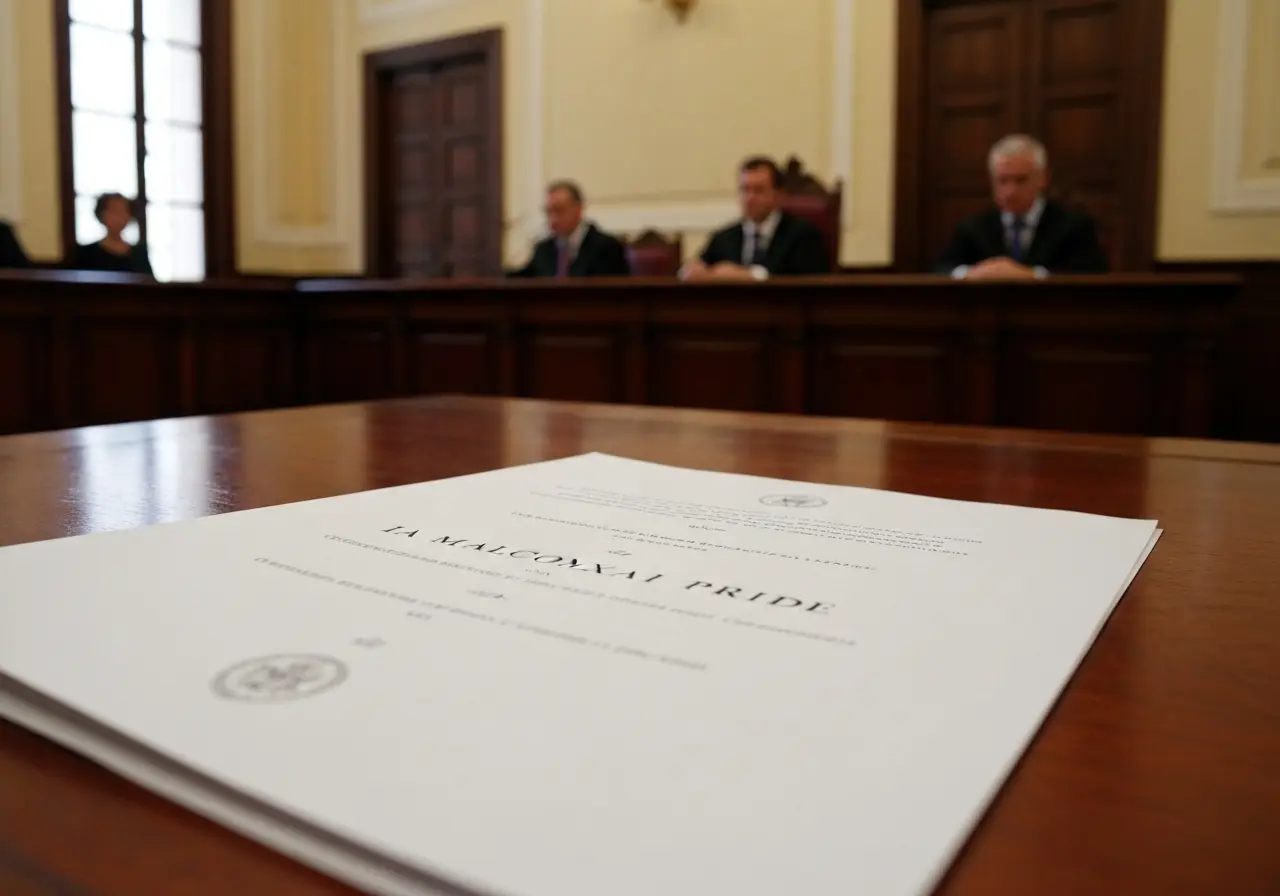 IA Malcomxai Prix Guide 2026 : Comparatifs, formations et actualités juridiques