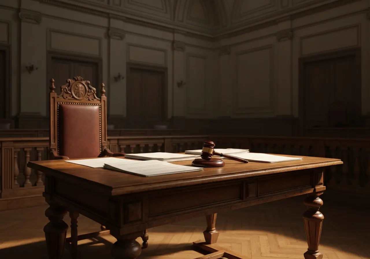 IA Malcomxai Tutorial Gratuit 2026 : Maîtrisez l'IA en droit avec Malcomxai