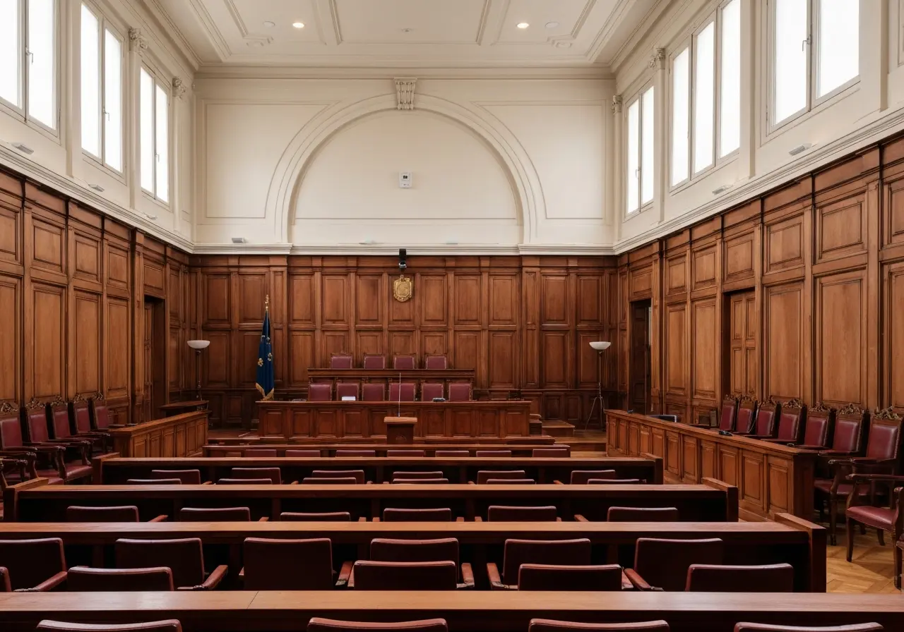 LLM Malcomxai avantages : une IA juridique révolutionnaire en 2026