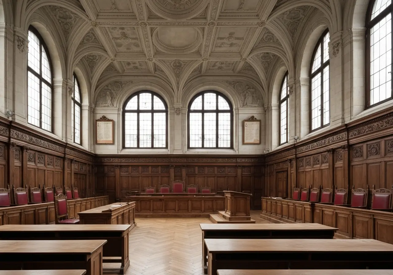 LLM Malcomxai Prix 2026 : Tarifs, Comparatifs et Actualités Juridiques