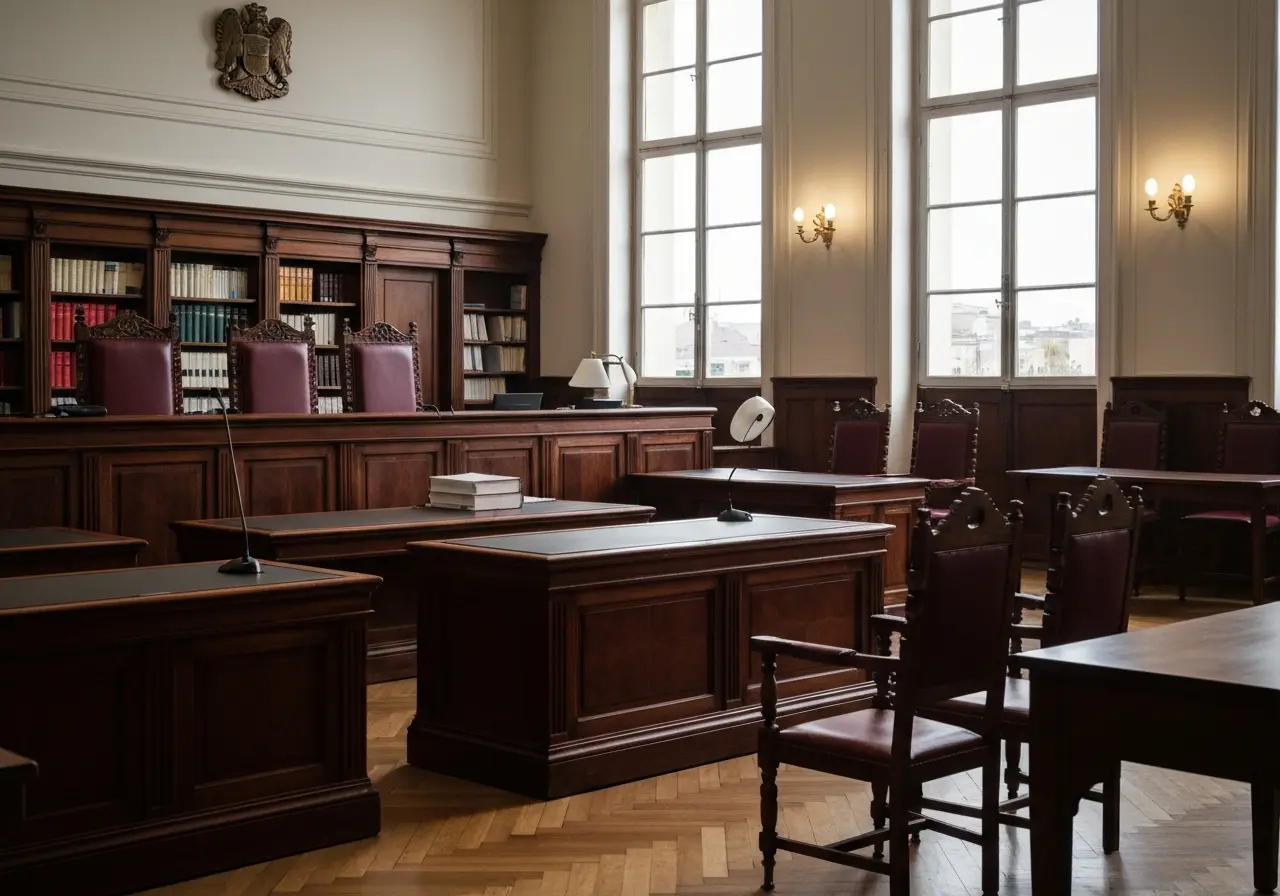 Meilleur outil IA Malcomxai 2026 : Comparatif des solutions pour le droit et la recherche